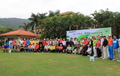 软件新星 以学生为本的创业公司如何赢得校园市场